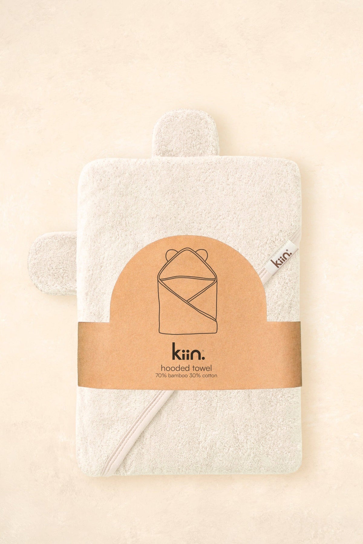 Bath & Care (NEW)