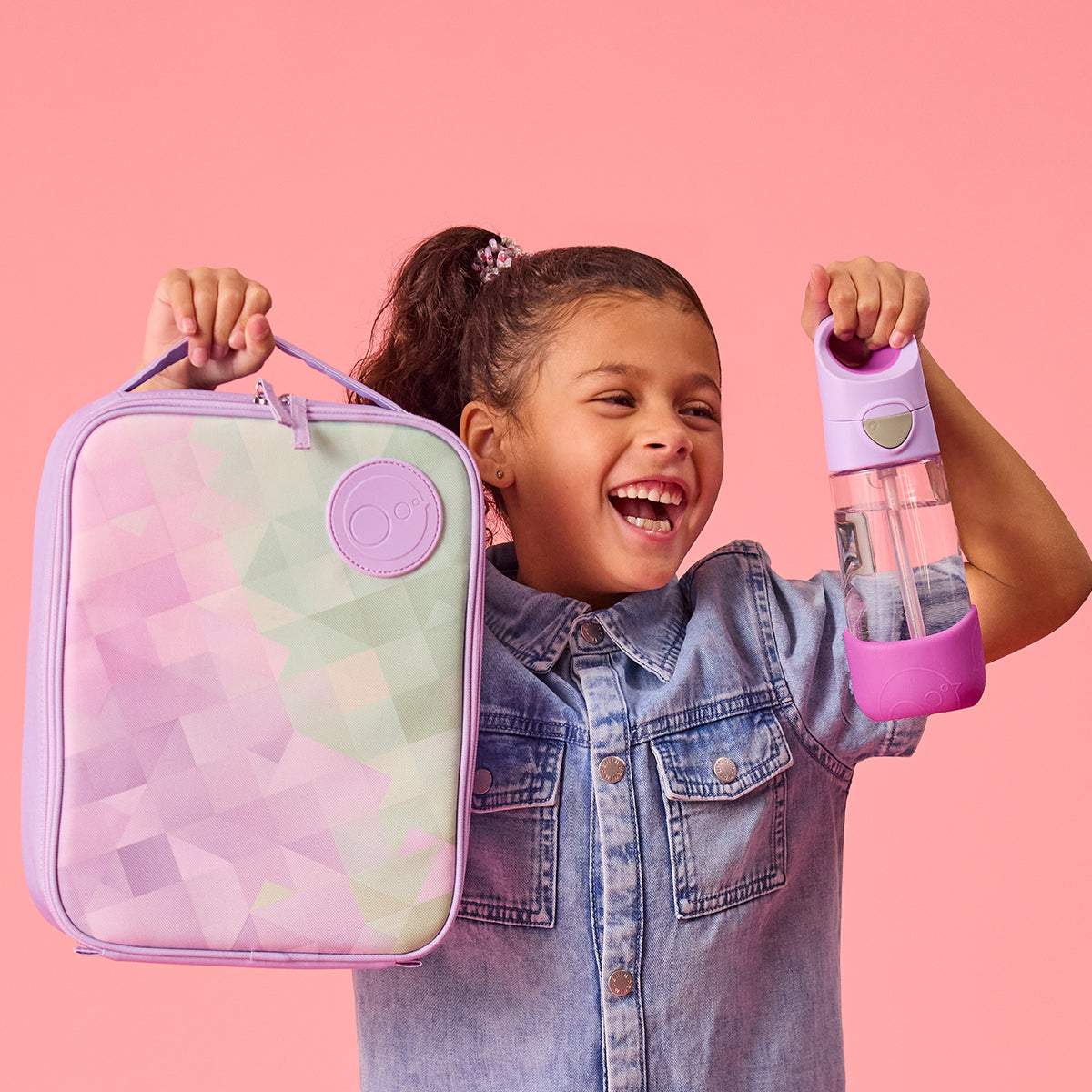 Lunchbox Accessories (NEW)