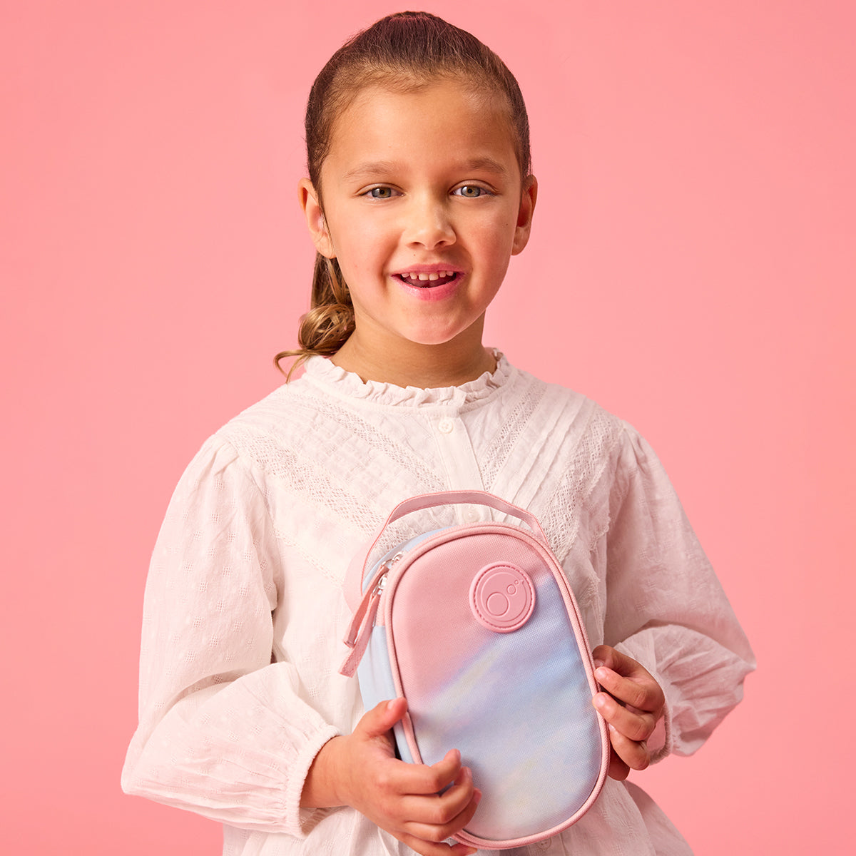 Mini Lunchboxes (NEW)