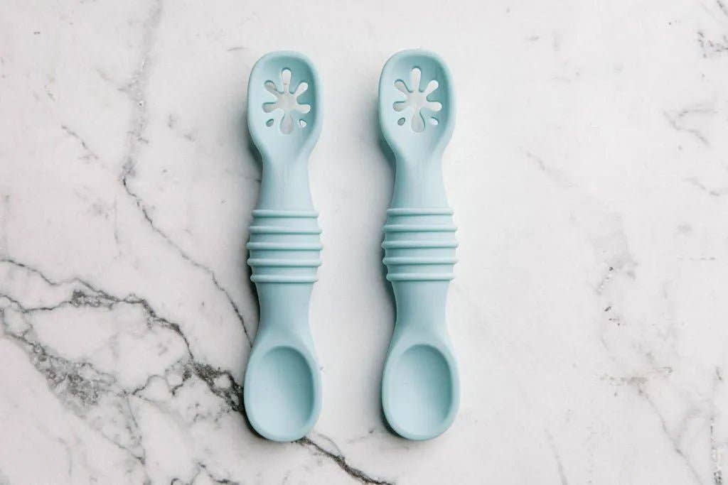 Silicone Feeding & Accessories (NEW)