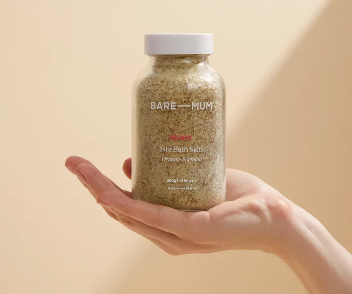 Gifts for Grown Ups (NEW)