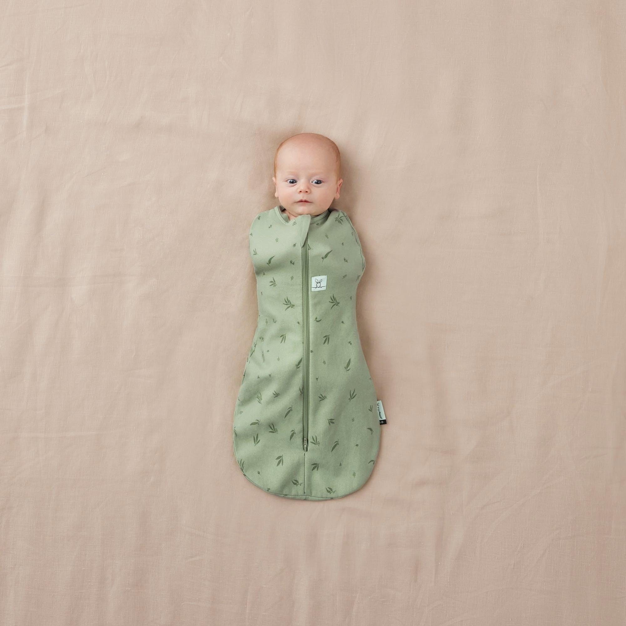 3.5 TOG ErgoPouch Sleepbag (NEW)