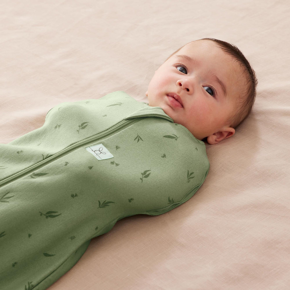 2.5 TOG ErgoPouch Sleepbags (NEW)