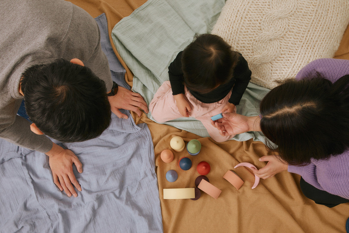 Gifts for Kids (NEW)
