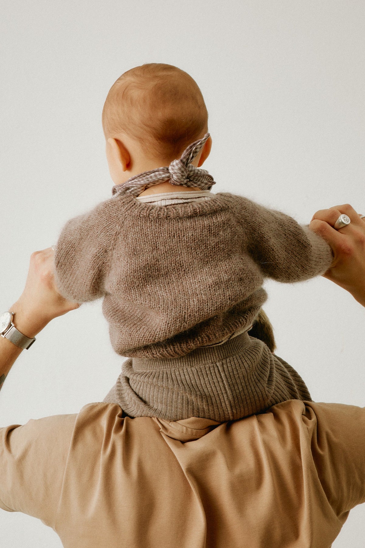 Clothing Baby 0-24m (NEW)