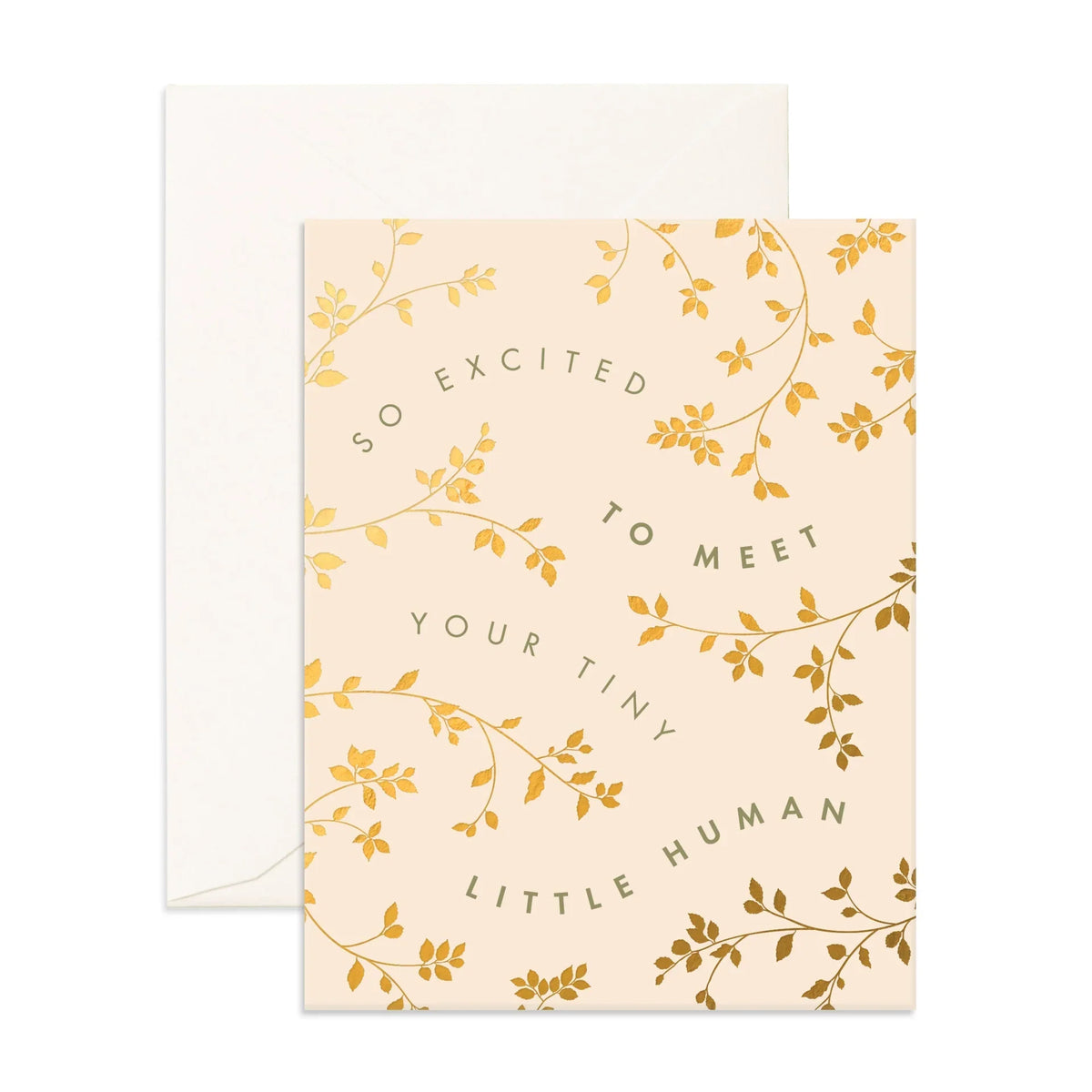 Greeting Cards (NEW)