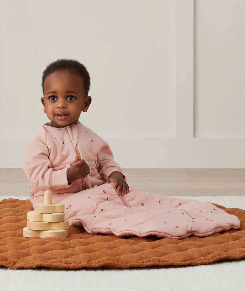 Sleepwear Baby (NEW)