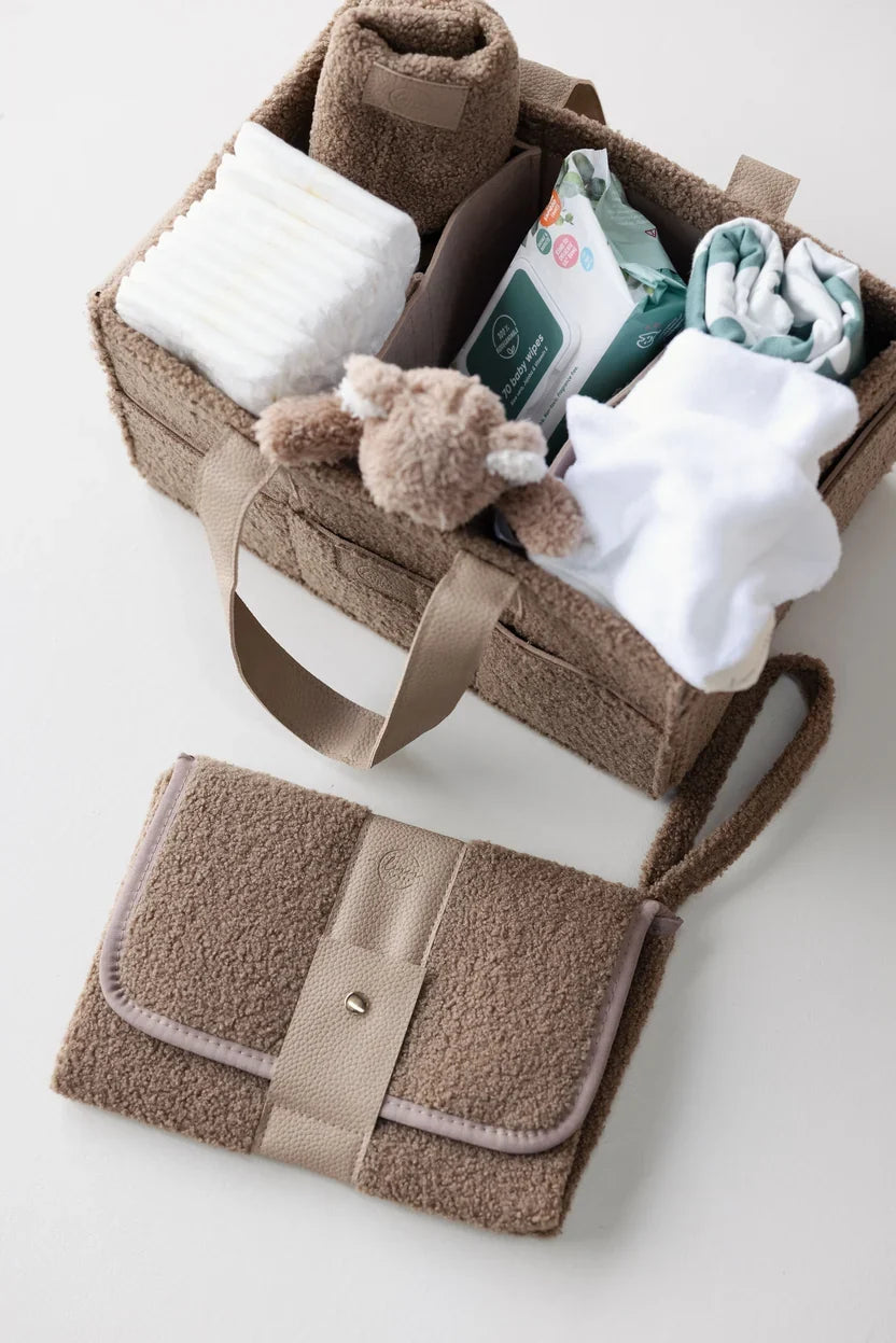 Nappy Caddies (NEW)