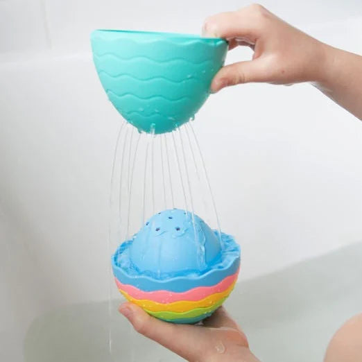 Bath Toys (NEW)