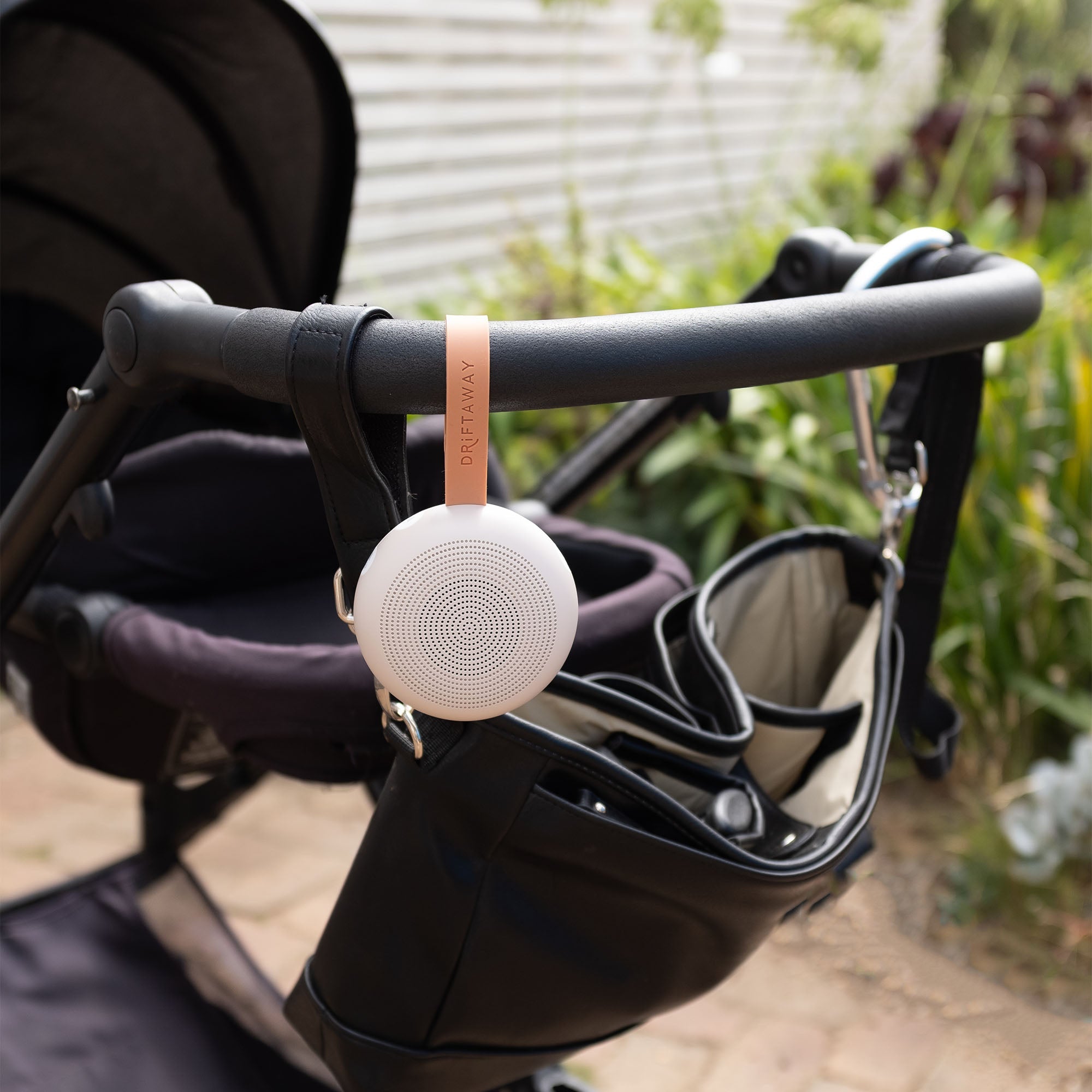 Pram Accessories (NEW)