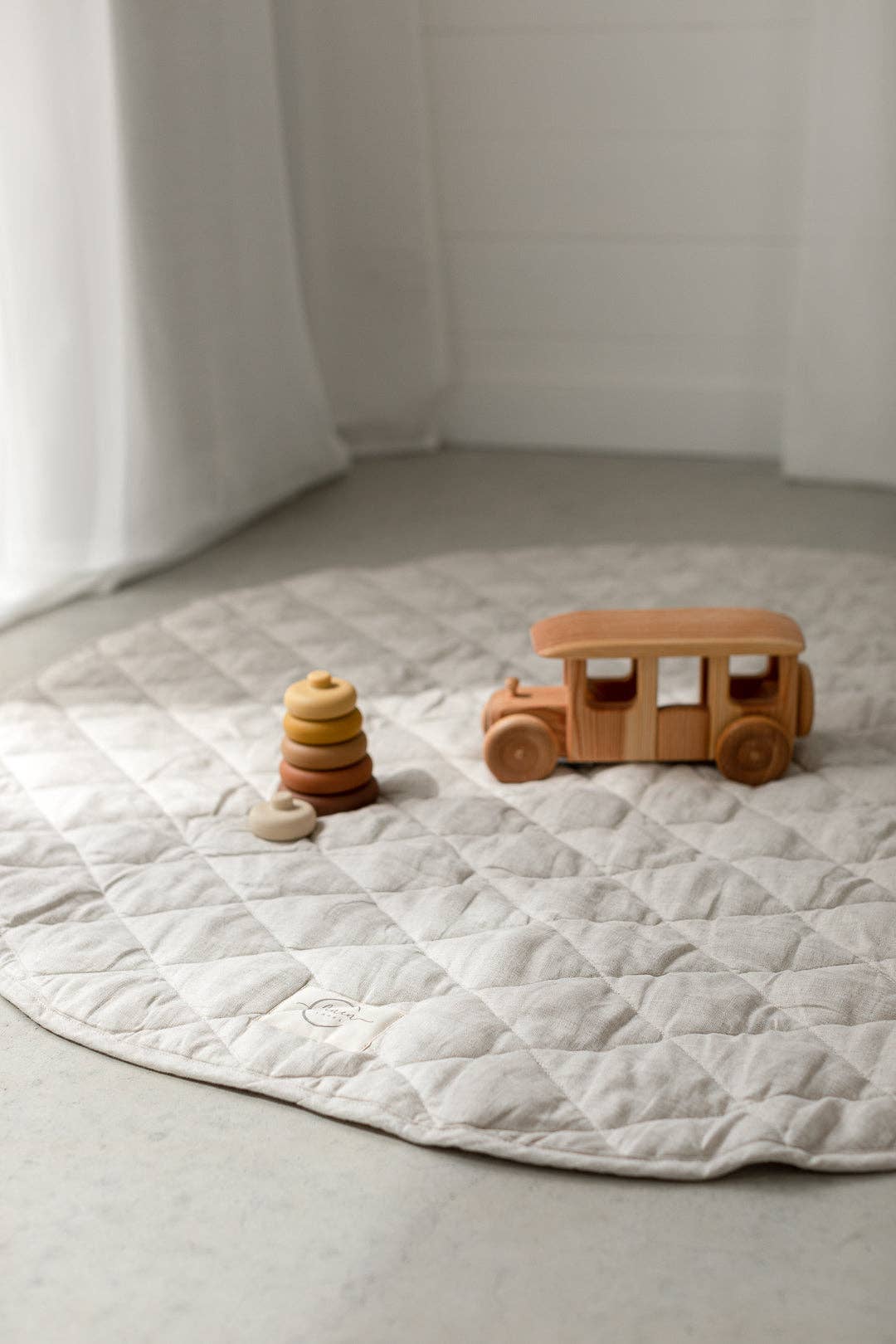Gifts Under $50 (NEW)