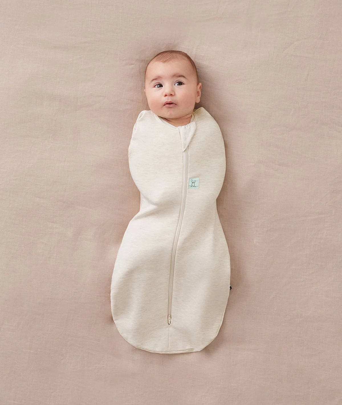 1.0 TOG ErgoPouch Sleep Bags (NEW)