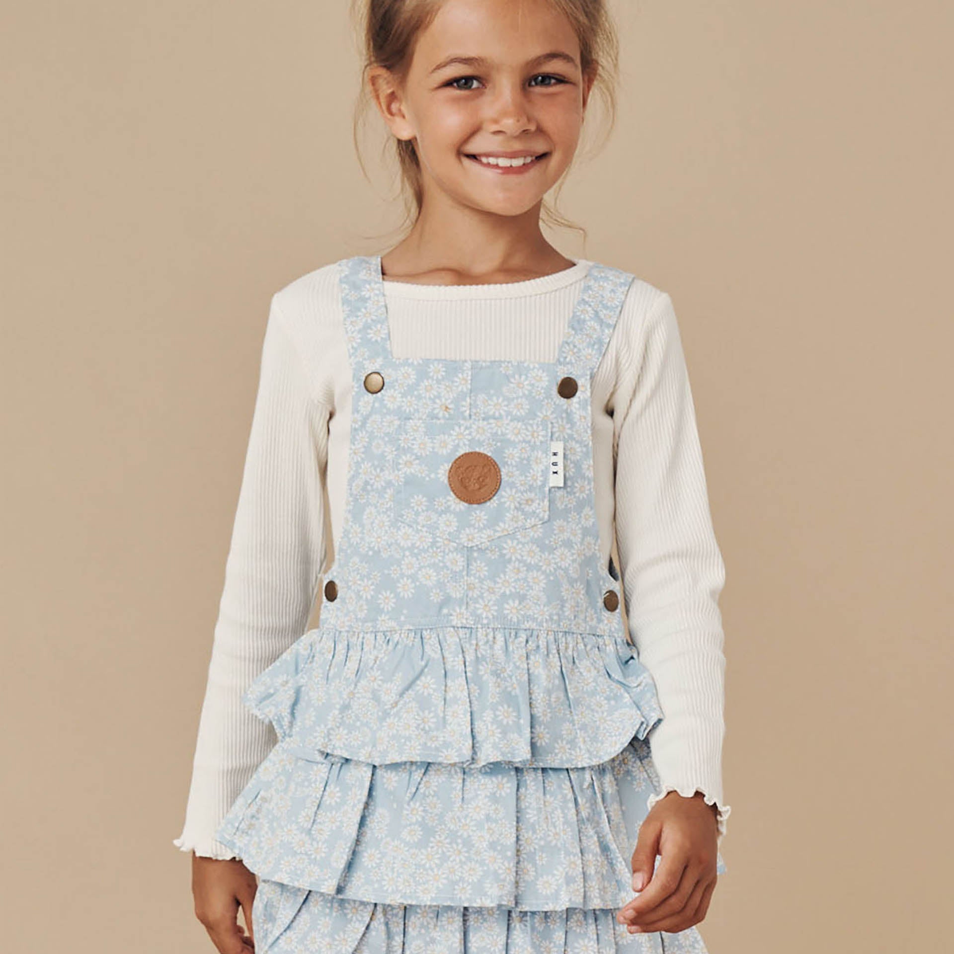 Clothing Kids (NEW)