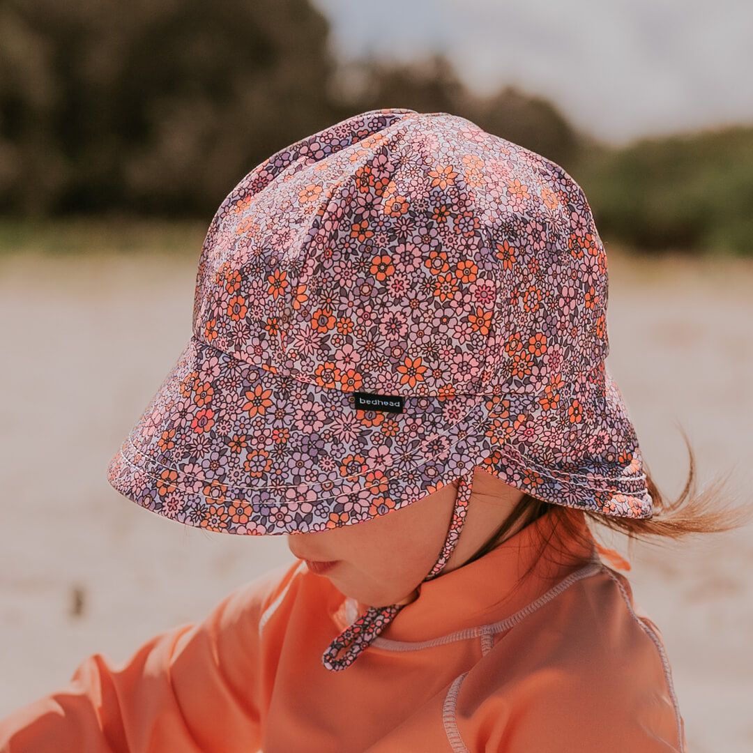 Swim Kids (NEW)