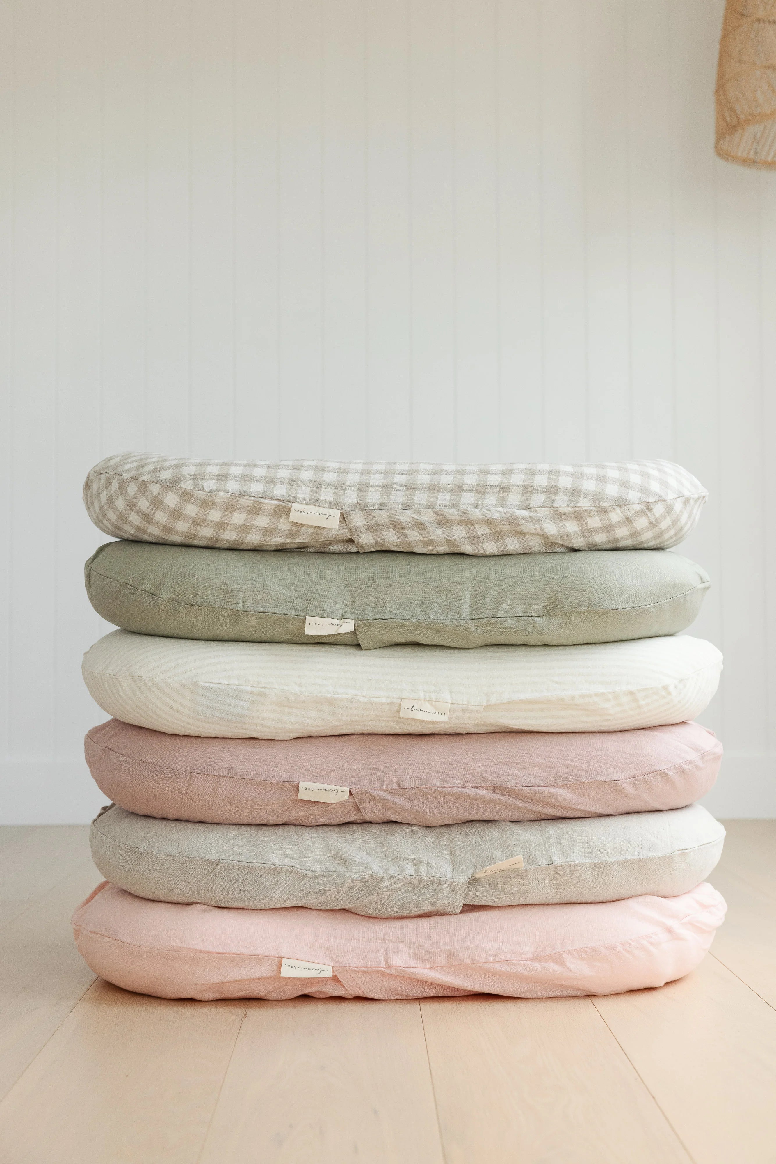 Baby Lounger (NEW)