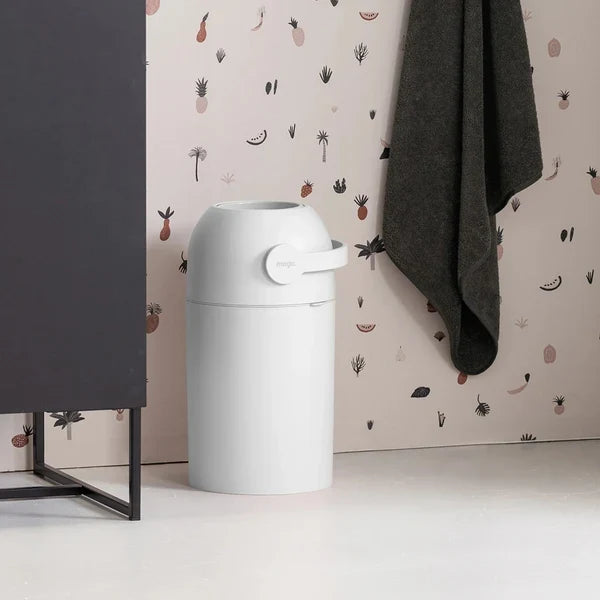 Nappy Bins (NEW)