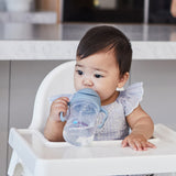 b.box Sippy Cup - Ocean