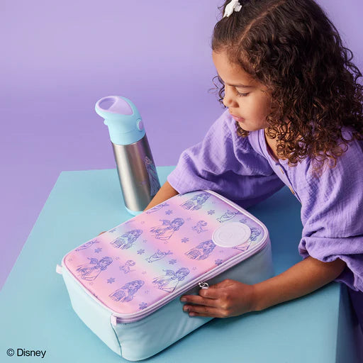 Disney Frozen by b.box - insulated lunchbag