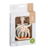 Sophie La Giraffe Teething Ring