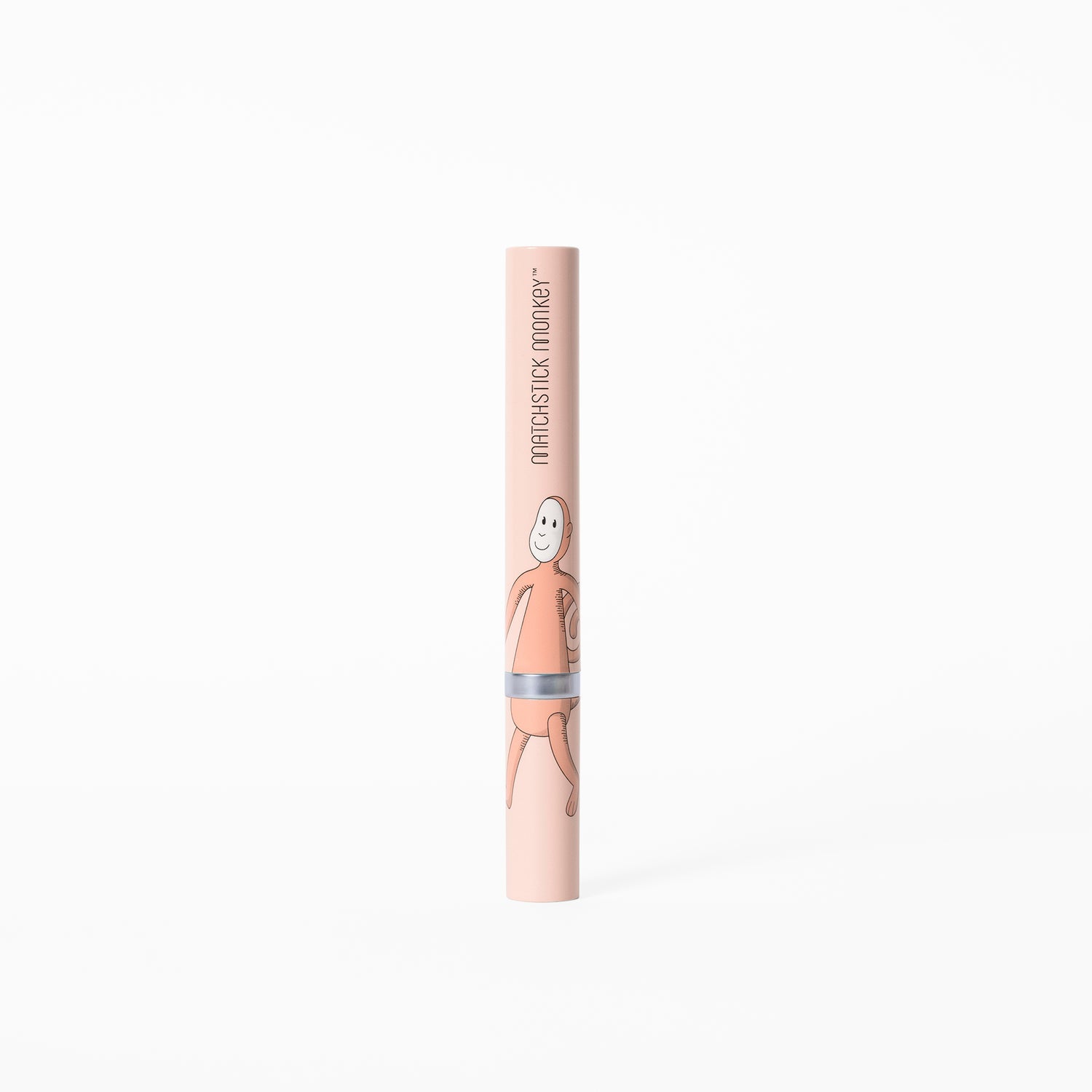 Matchstick Monkey Baby Sonic Toothbrush