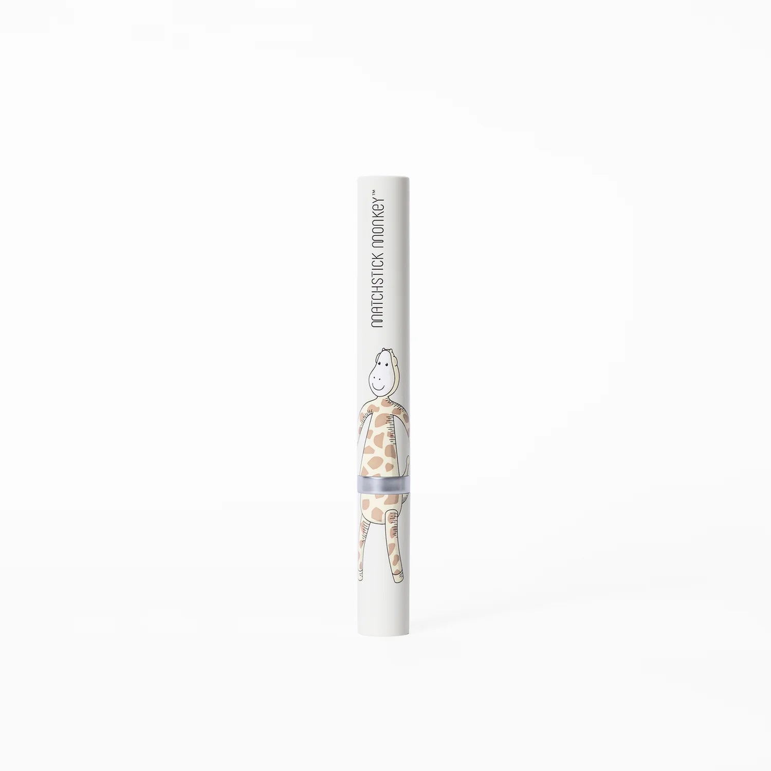 Matchstick Monkey Baby Sonic Toothbrush
