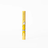 Matchstick Monkey Baby Sonic Toothbrush