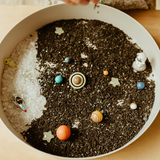Sensory Kits - Galaxy