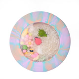 Peekaboo Sensory Bag: Farm / English