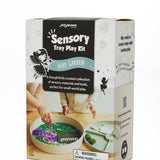 Sensory Kits - Fairy Garden