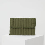 The Travel Changing Mat - Khaki
