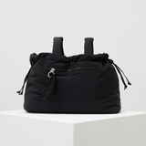 Pram Caddy - Black