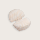Pregnancy Pillow