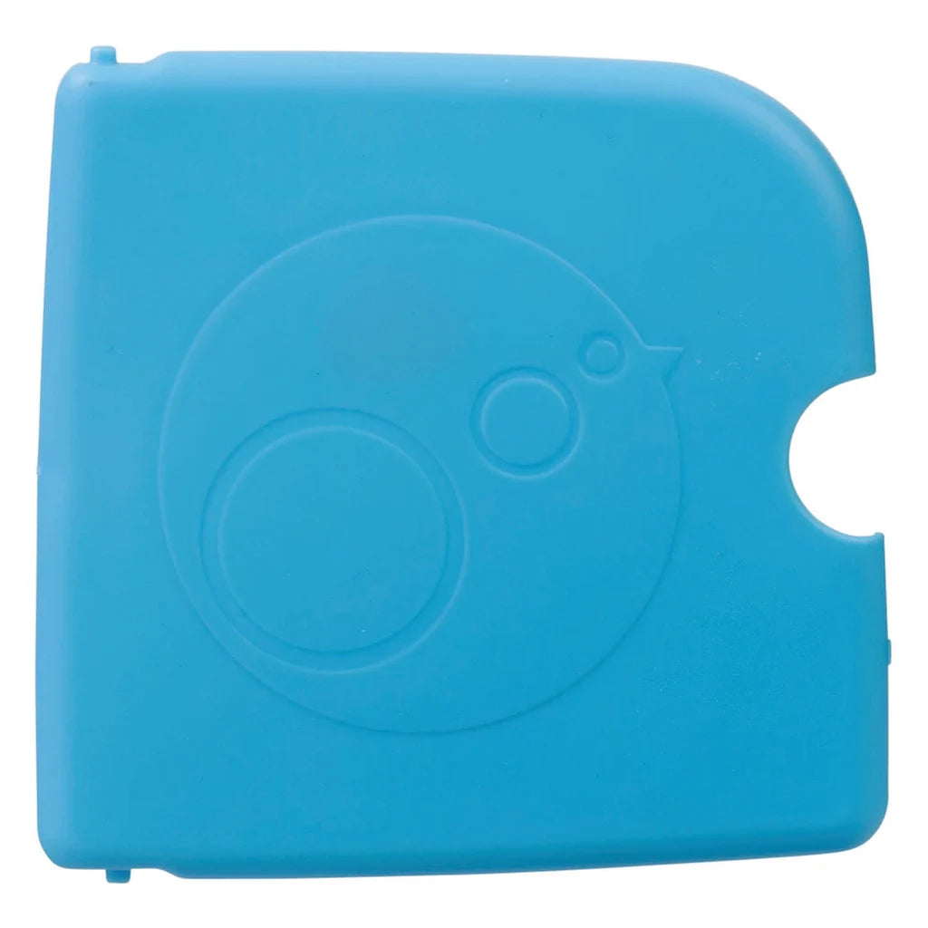 Lunchbox Replacement Cover
