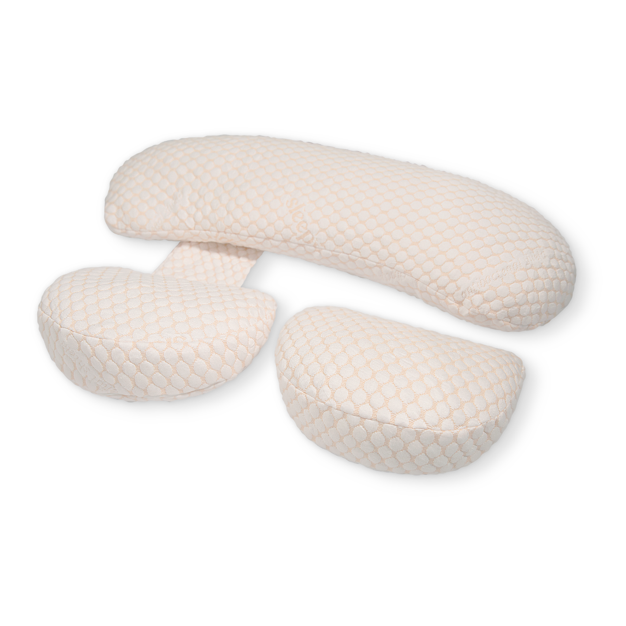 Pregnancy Pillow