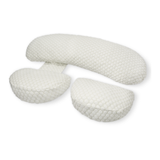 Pregnancy Pillow