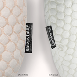 Pregnancy Pillow