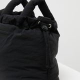Pram Caddy - Black