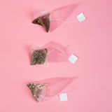 Pick-Me-Up Mama Tea