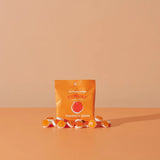 Peaches & Cream (50g)