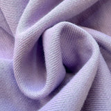 Cheeky Chops Jumper ✿ Lilac