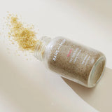 Sitz Bath Salts Organic Formula