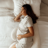 Pregnancy Pillow