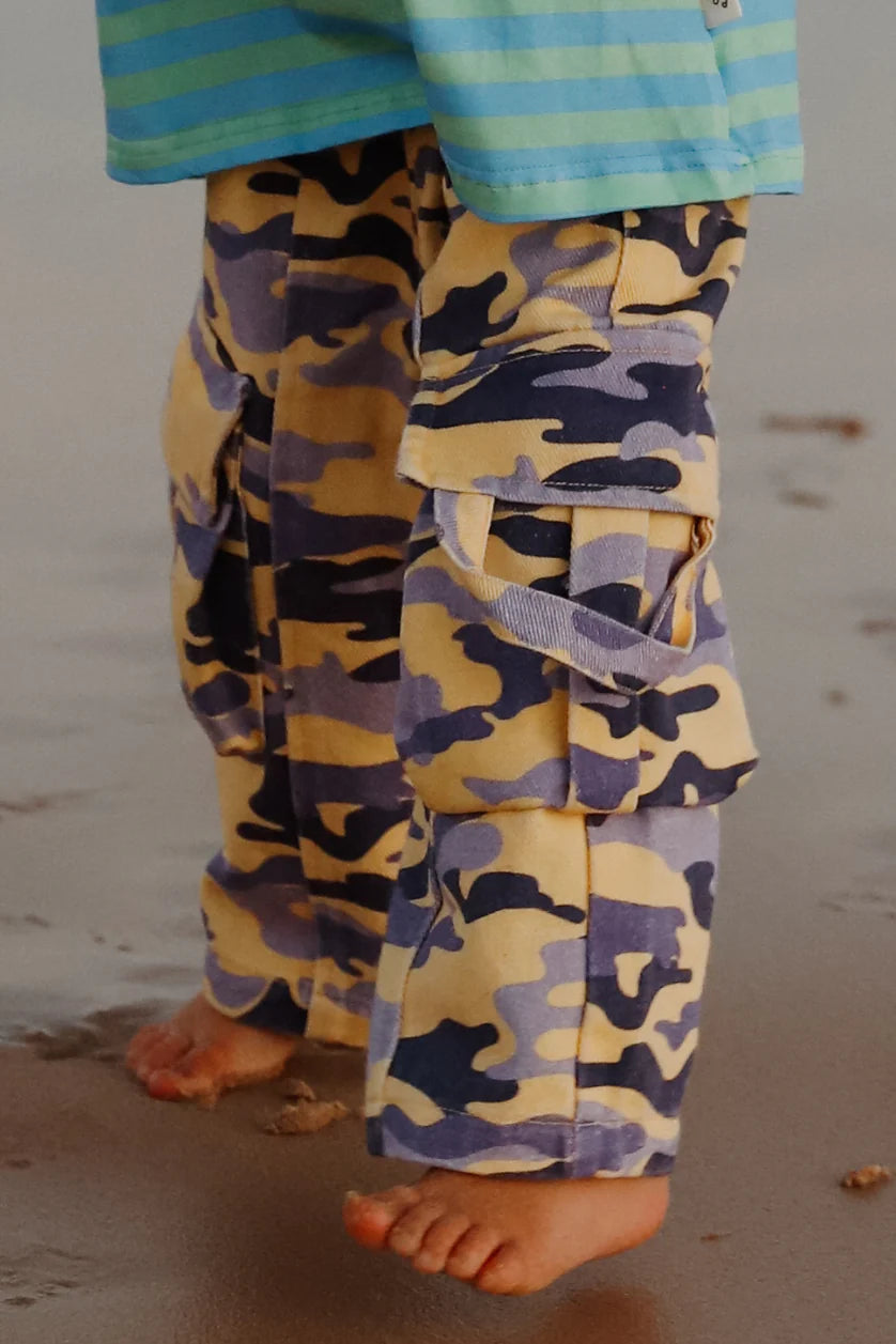 Slide image