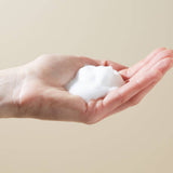 Perineal Foam