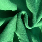 Cheeky Chops Jumper ✿ Emerald Green