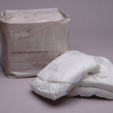 Disposable Postpartum Underwear (8-pack)