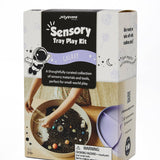 Sensory Kits - Galaxy