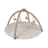 Activity Play Mat Sand