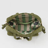 The Baby Bag - Khaki