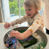 Sensory Kits - Fairy Garden
